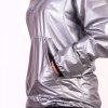 WATERPROOF OVERALLS 104
