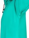WATERPROOF ACID-LYEPROOF CLOTHING 412