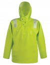 WATERPROOF BIBPANTS 001