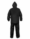 WATERPROOF CLOTHING 101/001