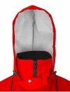 WATERPROOF JACKET PROS 103