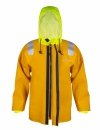 WATERPROOF OVERALLS 104