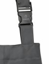WATERPROOF BIBPANTS 001