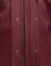 WATERPROOF OVERALLS 104