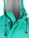 WATERPROOF ACID-LYEPROOF CLOTHING 412
