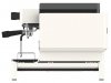 Ekspres do kawy 1-grupowy EX3 Mini 1GR W PID | 2,8 kW | Top Version
