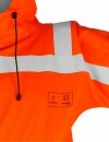 WATERPROOF OVERALLS 104