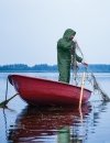 WATERPROOF CLOTHING 102/013