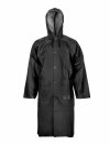 WATERPROOF COAT 106