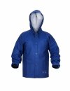 WATERPROOF CLOTHING 101/001