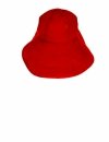 WATERPROOF FISHING HAT 045