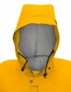 WATERPROOF SEA SMOCK 1066