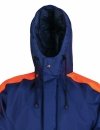 WATERPROOF OVERALLS 104
