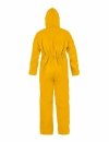 WATERPROOF OVERALLS 104