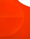 WATERPROOF APRON WITH ROUND REINFORCEMENT 082