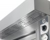 Piec do pizzy elektryczny Cuppone Tiziano | jednokomorowy | 4x35 | TZ435/1M