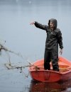 WATERPROOF CLOTHING 102/013