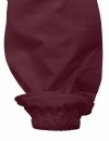 WATERPROOF CLOTHING 102/013
