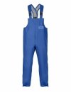 WATERPROOF BIBPANTS 001