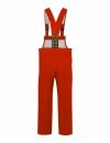 WATERPROOF ANTISTATIC BIBPANTS 001/A