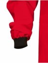 WATERPROOF CLOTHING 101/001