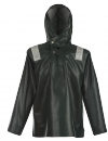 WATERPROOF BIBPANTS 001
