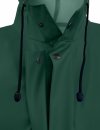 WATERPROOF OVERALLS WITH REFLECTIVE TAPES 104/R