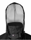 WATERPROOF JACKET PROS 103