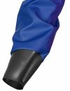 WATERPROOF OVERALLS 104