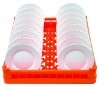 DISHWASHER ZK.07.4E