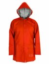 WATERPROOF ANTISTATIC JACKET 101/A