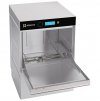 Zmywarka uniwersalna | kosz 500x500 | opcja systemu podwójnych koszy | 230V | KRUPPS KORAL LINE K540E