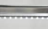 WITRYNA CHŁODNICZA 300L 65x80x144 CZARNA