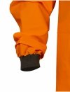 WATERPROOF CLOTHING 101/001