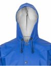 WATERPROOF CLOTHING 101/001