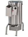 Maszyna | urządzenie | do obierania czosnku | obieraczka do czosnku | wsad 8 kg | 0,75 kW | C/E GP8T