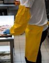 WATERPROOF PROTECT SLEEVES 002