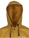 WATERPROOF JACKET FOR FIREFIGHTERS 071