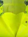 WATERPROOF BIBPANTS 001