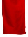 WATERPROOF CLOTHING 102/013
