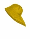 WATERPROOF FISHING HAT 045