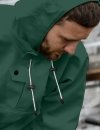 WATERPROOF SMOCK 102