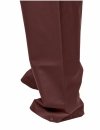 WATERPROOF WAIST TROUSERS 112