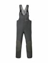 WATERPROOF BIBPANTS 001
