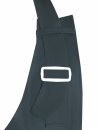 WATERPROOF APRON FOR THE STONE-CUTTING INDUSTRY 111