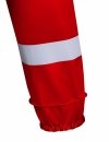 WATERPROOF OVERALLS WITH REFLECTIVE TAPES 104/R