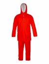 WATERPROOF CLOTHING 102/013