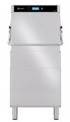Zmywarka kapturowa o dużej wydajności | kosz 500x500 | KRUPPS ELITECH LINE EL60TH