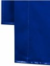 WATERPROOF ACID-LYEPROOF JACKET 412/A