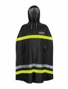 WATERPROOF PONCHO 105